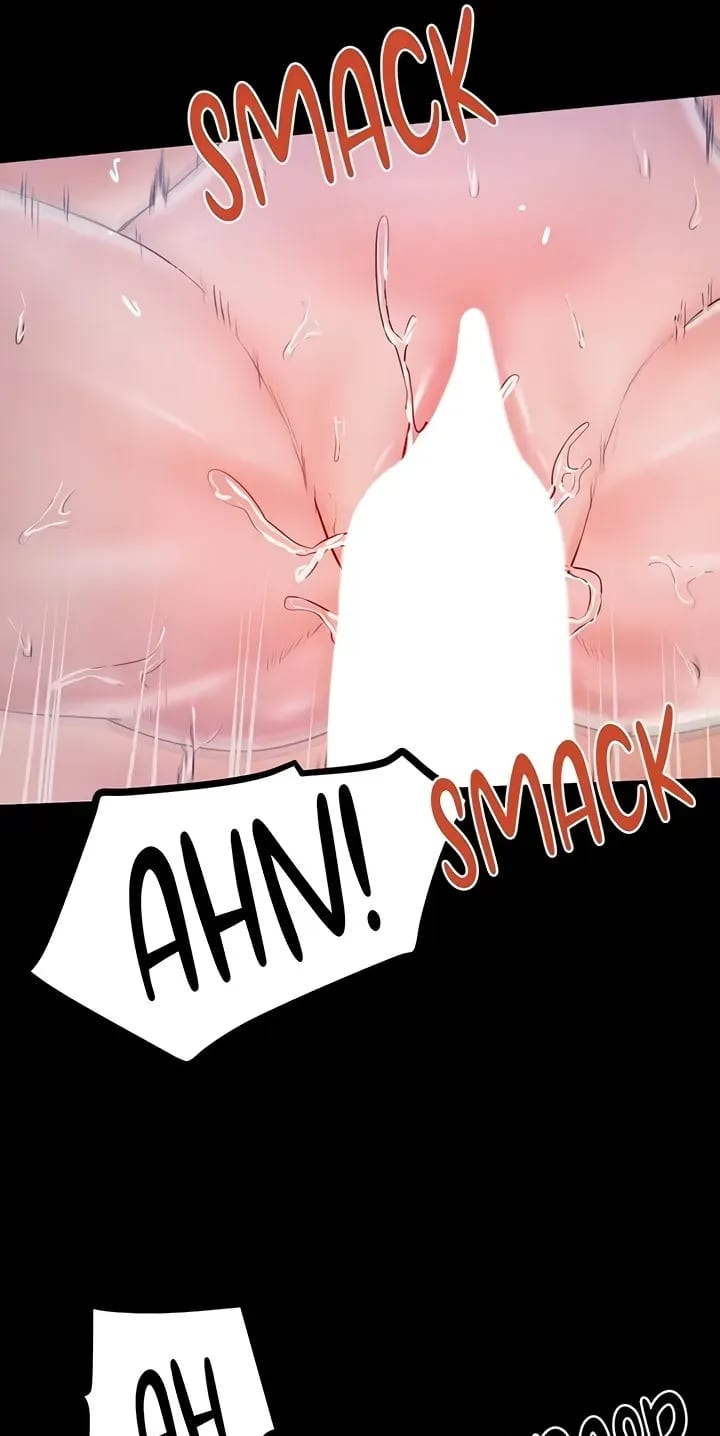 Island Girl Uncensored, chapter 30, page 27 of 57
