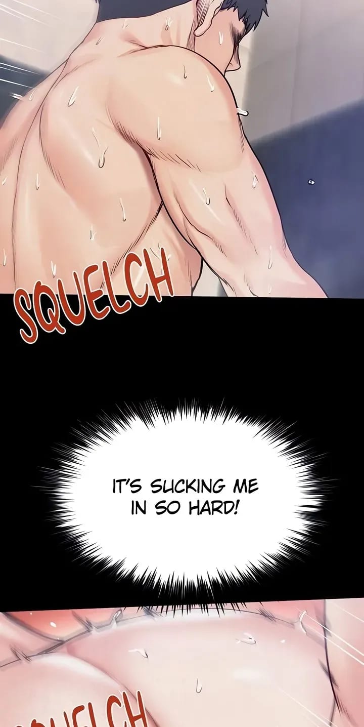 Island Girl Uncensored, chapter 30, page 29 of 57