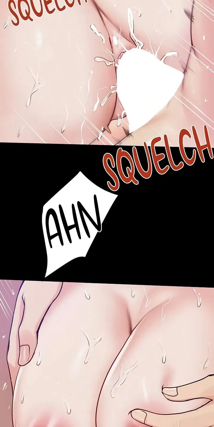 Island Girl Uncensored, chapter 30, page 30 of 57