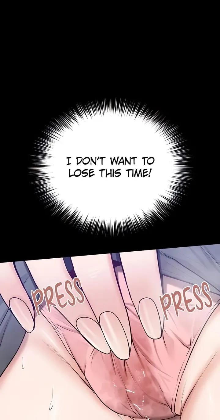 Island Girl Uncensored, chapter 30, page 40 of 57