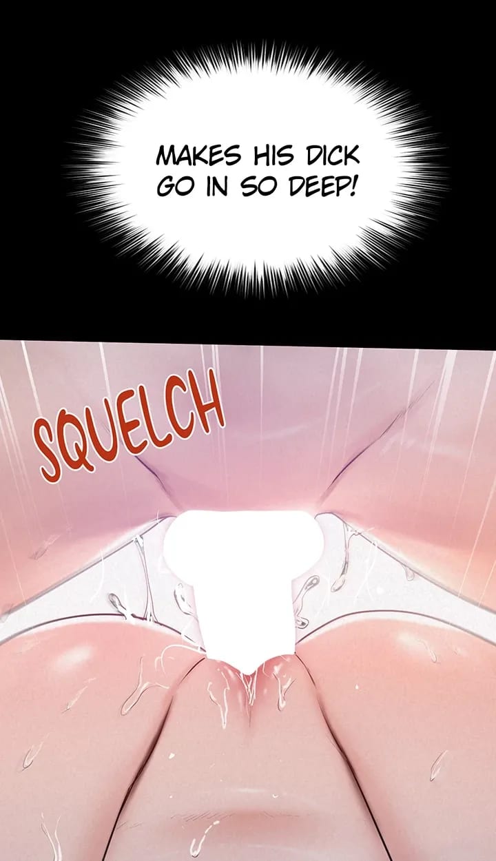Island Girl Uncensored, chapter 31, page 6 of 67