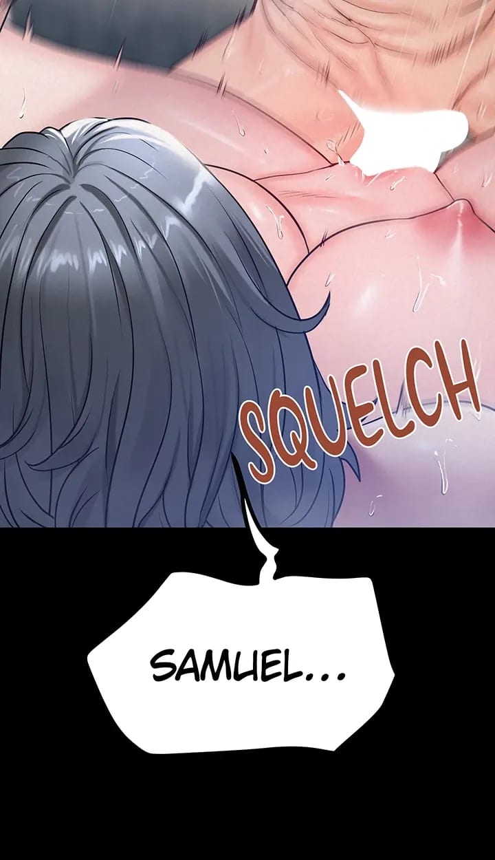 Island Girl Uncensored, chapter 31, page 8 of 67