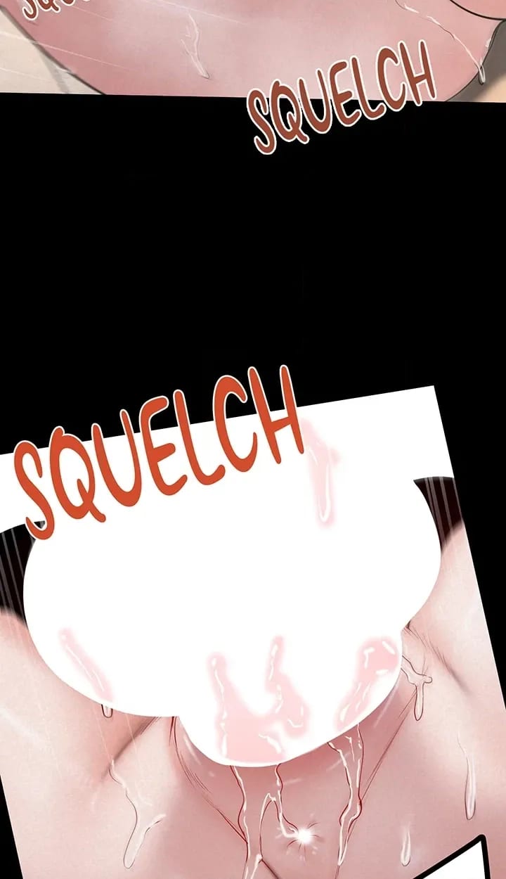 Island Girl Uncensored, chapter 31, page 10 of 67