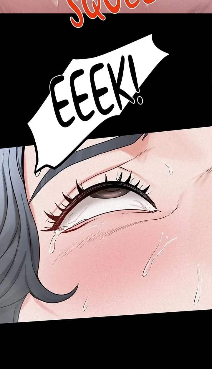 Island Girl Uncensored, chapter 31, page 20 of 67