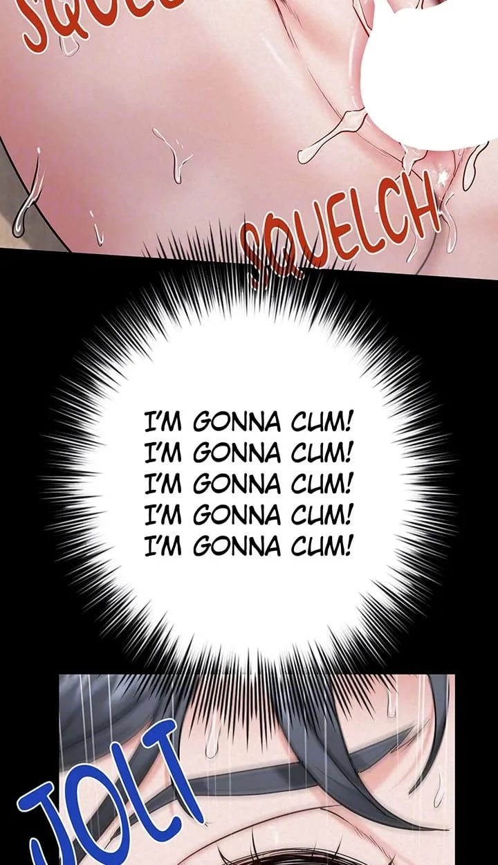 Island Girl Uncensored, chapter 31, page 26 of 67