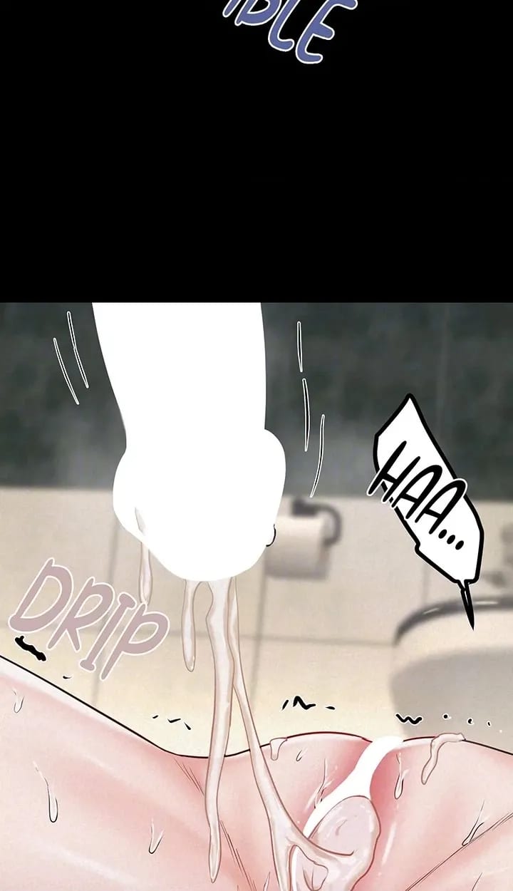 Island Girl Uncensored, chapter 31, page 30 of 67