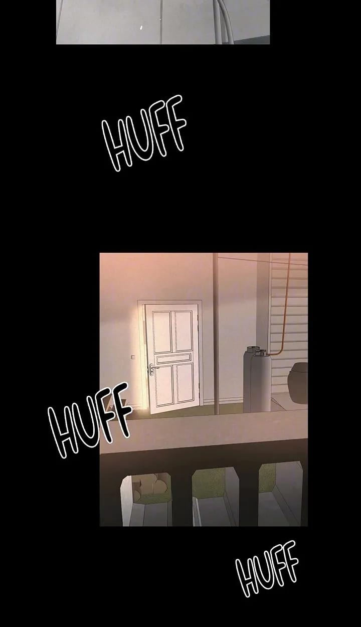 Island Girl Uncensored, chapter 31, page 32 of 67