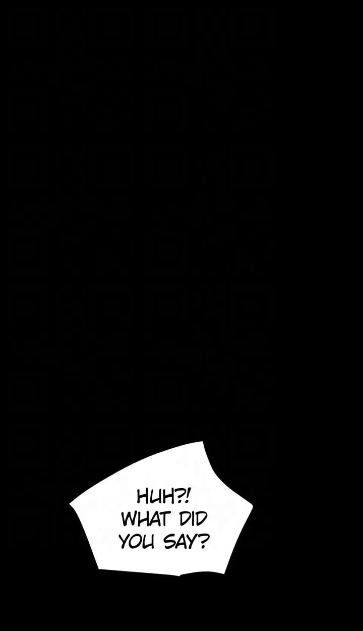 Island Girl Uncensored, chapter 31, page 35 of 67