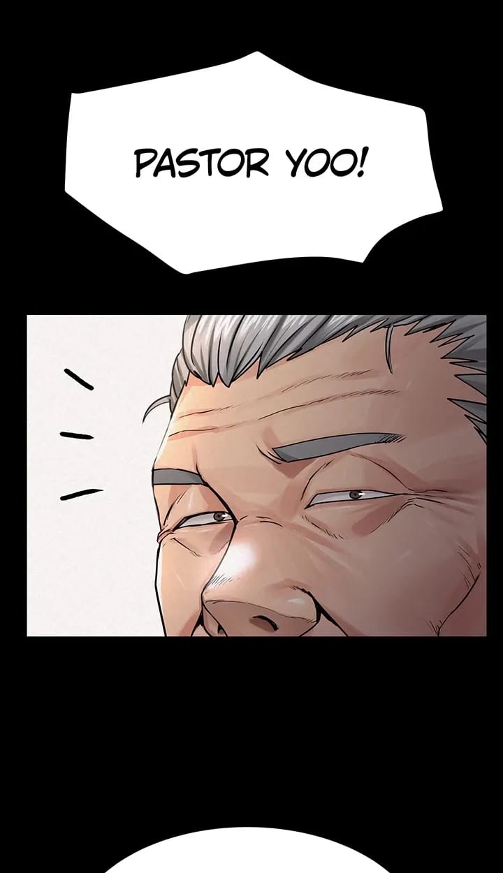 Island Girl Uncensored, chapter 31, page 45 of 67