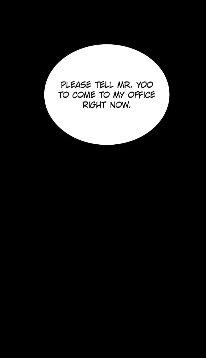 Island Girl Uncensored, chapter 31, page 59 of 67