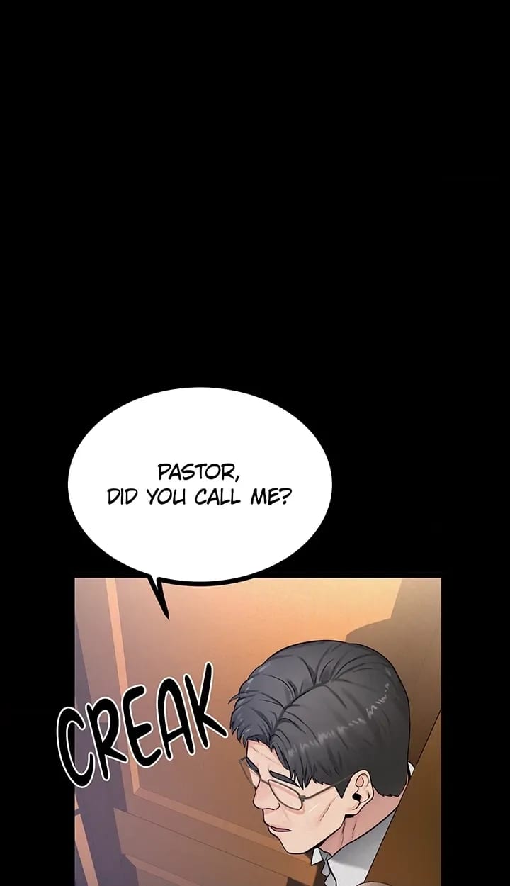 Island Girl Uncensored, chapter 31, page 60 of 67