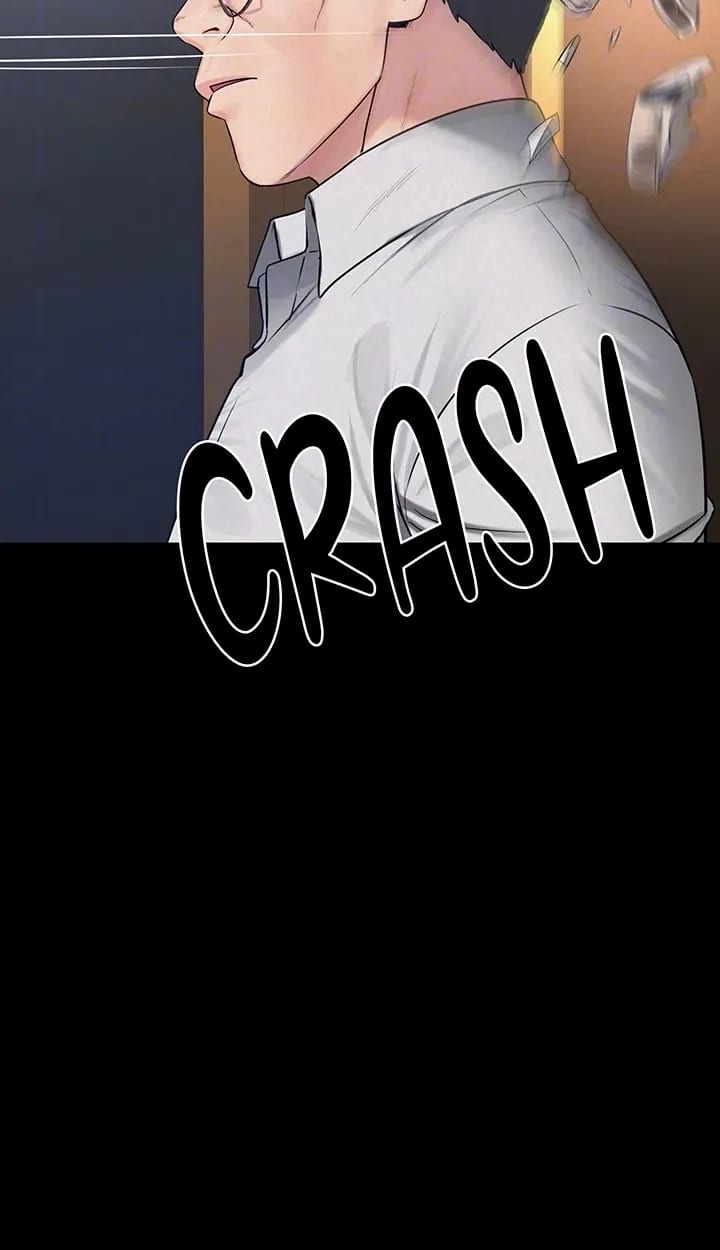 Island Girl Uncensored, chapter 31, page 62 of 67