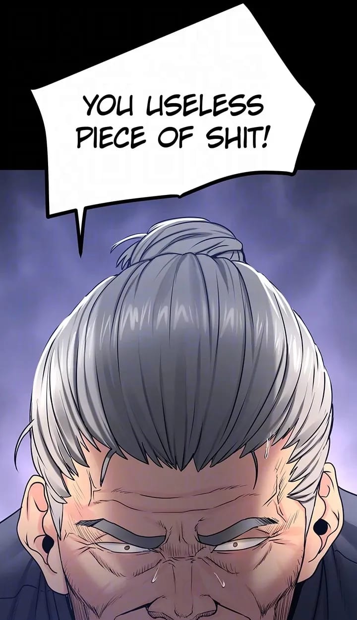 Island Girl Uncensored, chapter 31, page 65 of 67