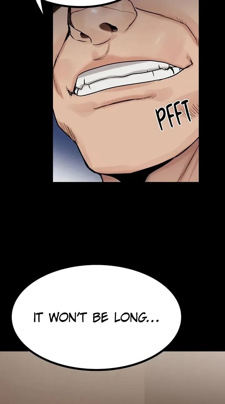 Island Girl Uncensored, chapter 32, page 7 of 58