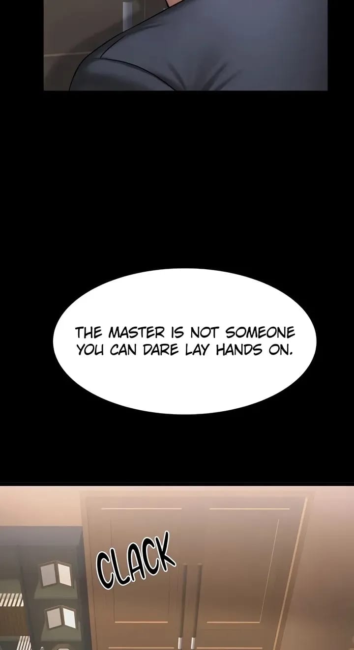 Island Girl Uncensored, chapter 32, page 14 of 58