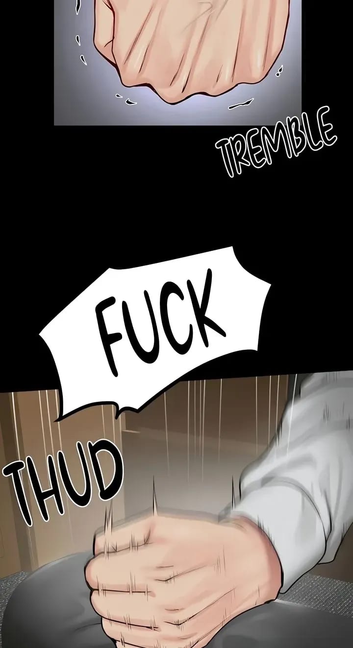 Island Girl Uncensored, chapter 32, page 16 of 58