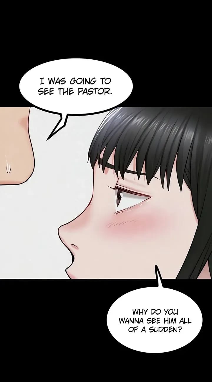 Island Girl Uncensored, chapter 32, page 26 of 58