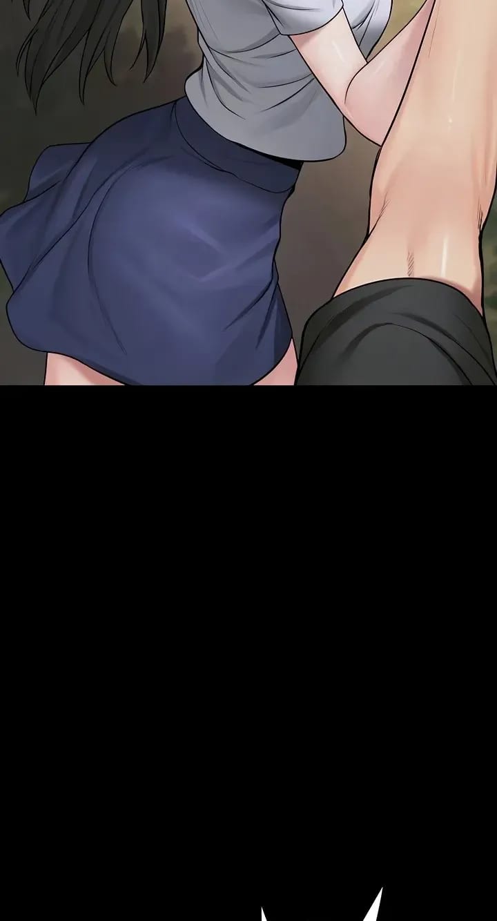 Island Girl Uncensored, chapter 32, page 32 of 58