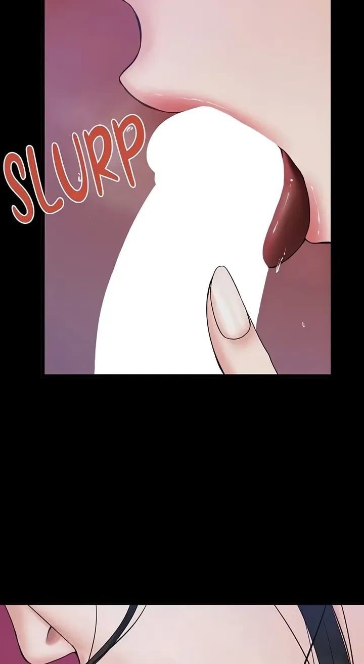 Island Girl Uncensored, chapter 32, page 41 of 58