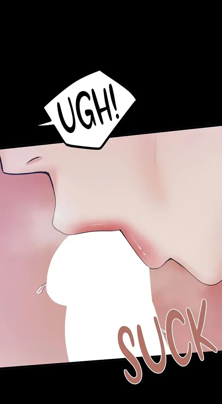 Island Girl Uncensored, chapter 32, page 44 of 58