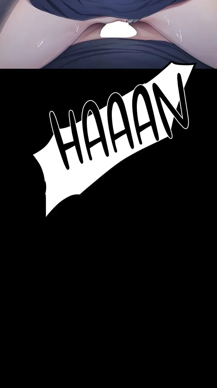 Island Girl Uncensored, chapter 32, page 57 of 58
