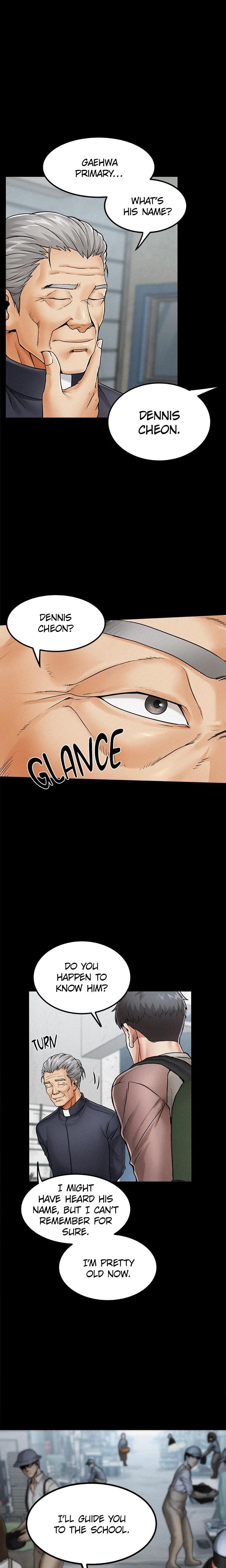 Island Girls Uncensored, chapter 1, page 15 of 40