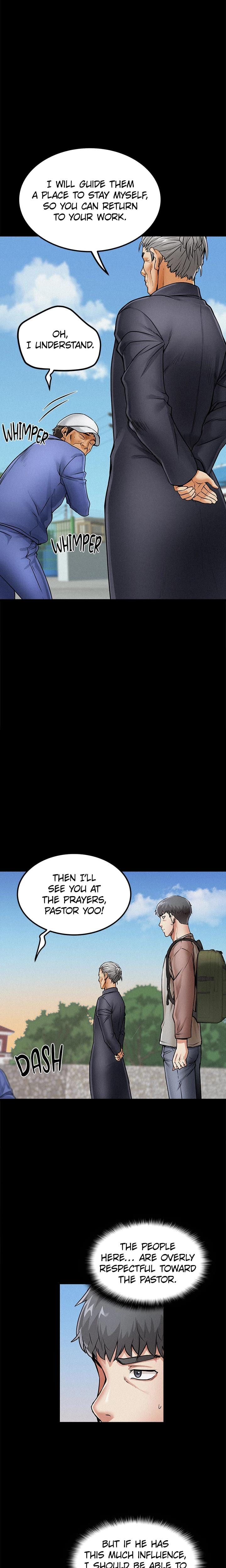 Island Girls Uncensored, chapter 1, page 27 of 40