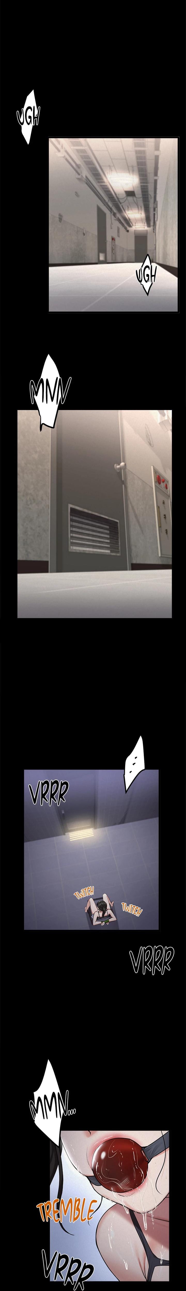 Island Girls Uncensored, chapter 2, page 26 of 30