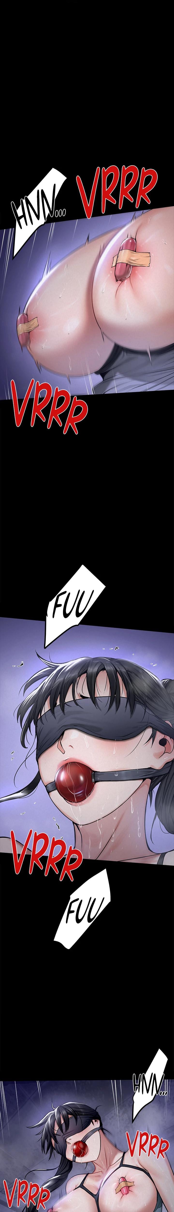 Island Girls Uncensored, chapter 2, page 27 of 30