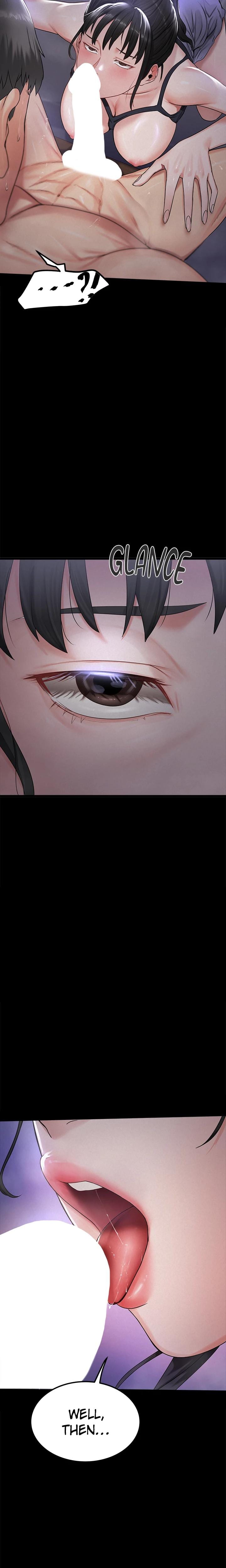 Island Girls Uncensored, chapter 3, page 26 of 27