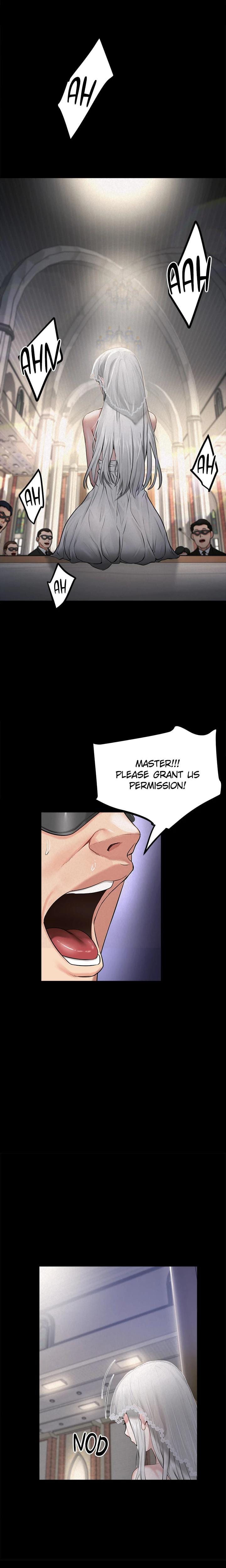 Island Girls Uncensored, chapter 6, page 13 of 28