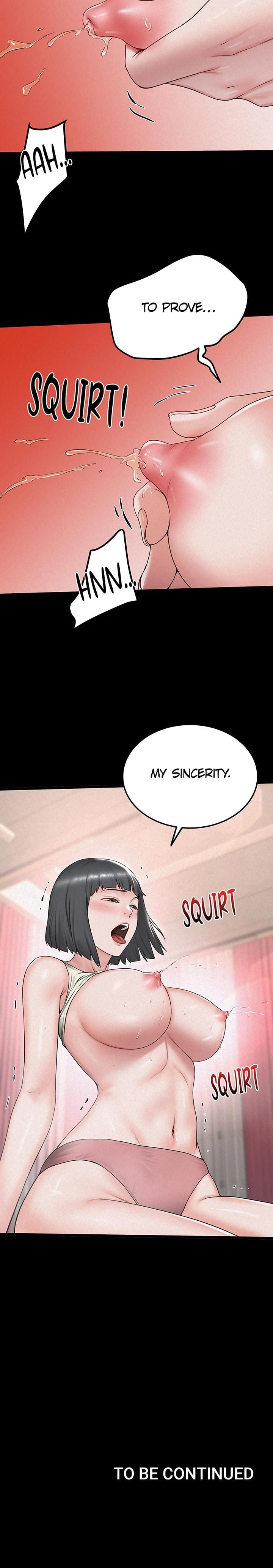 Island Girls Uncensored, chapter 16, page 16 of 16