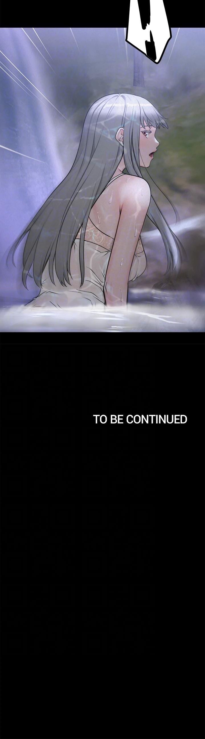 Island Girls Uncensored, chapter 21, page 16 of 16