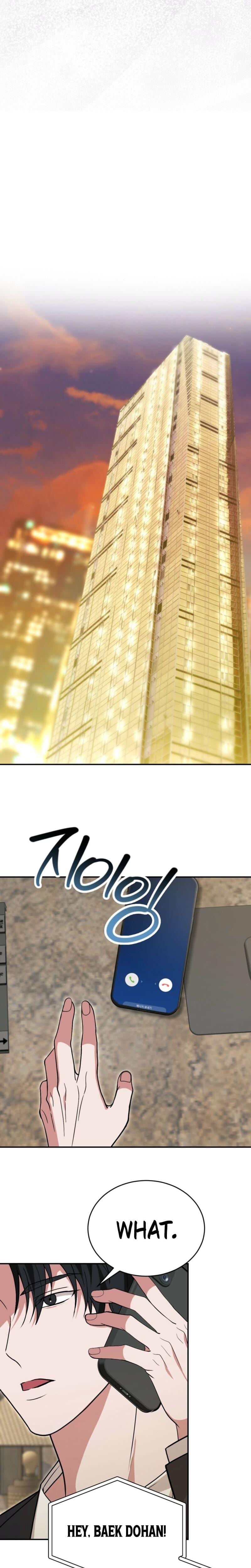 It All Ends in Marriage Uncensored, chapter 1, page 24 of 32