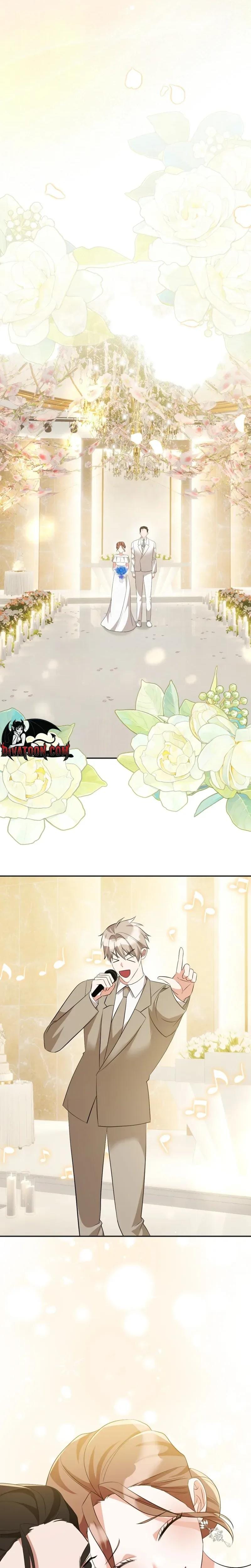 It All Ends in Marriage Uncensored, chapter 43, page 18 of 26