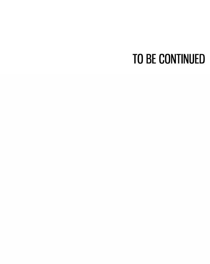 Kangsae the Strong (Uncensored), chapter 19, page 21 of 21