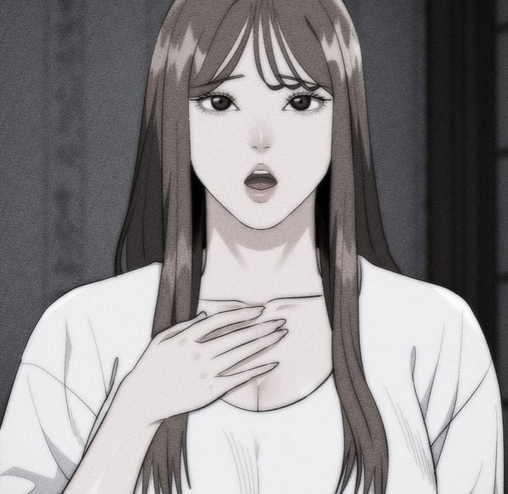 Kangsae the Strong (Uncensored), chapter 29, page 5 of 144
