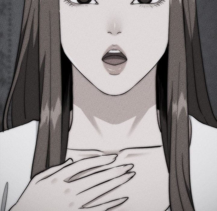 Kangsae the Strong (Uncensored), chapter 29, page 8 of 144