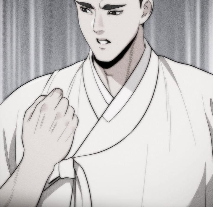 Kangsae the Strong (Uncensored), chapter 29, page 11 of 144