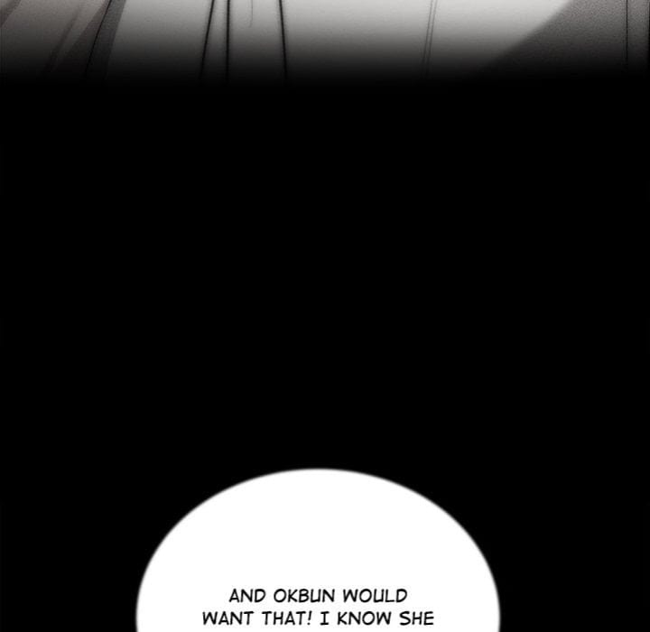 Kangsae the Strong (Uncensored), chapter 29, page 12 of 144
