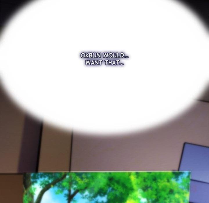 Kangsae the Strong (Uncensored), chapter 29, page 15 of 144