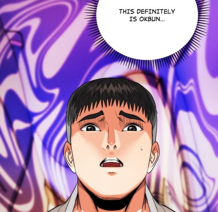 Kangsae the Strong (Uncensored), chapter 29, page 18 of 144