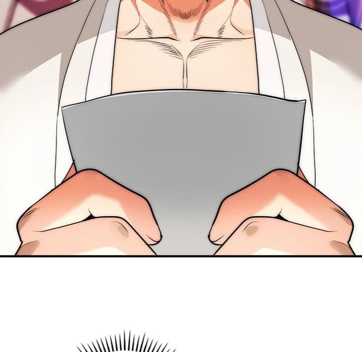 Kangsae the Strong (Uncensored), chapter 29, page 19 of 144