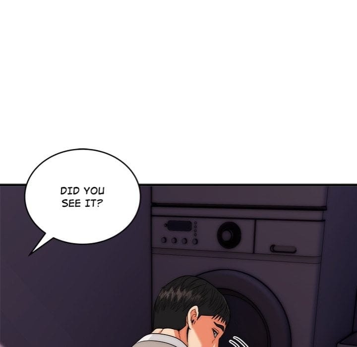 Kangsae the Strong (Uncensored), chapter 29, page 22 of 144