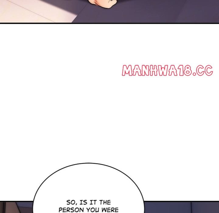 Kangsae the Strong (Uncensored), chapter 29, page 24 of 144