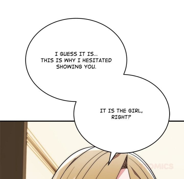 Kangsae the Strong (Uncensored), chapter 29, page 27 of 144
