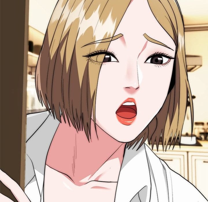 Kangsae the Strong (Uncensored), chapter 29, page 28 of 144