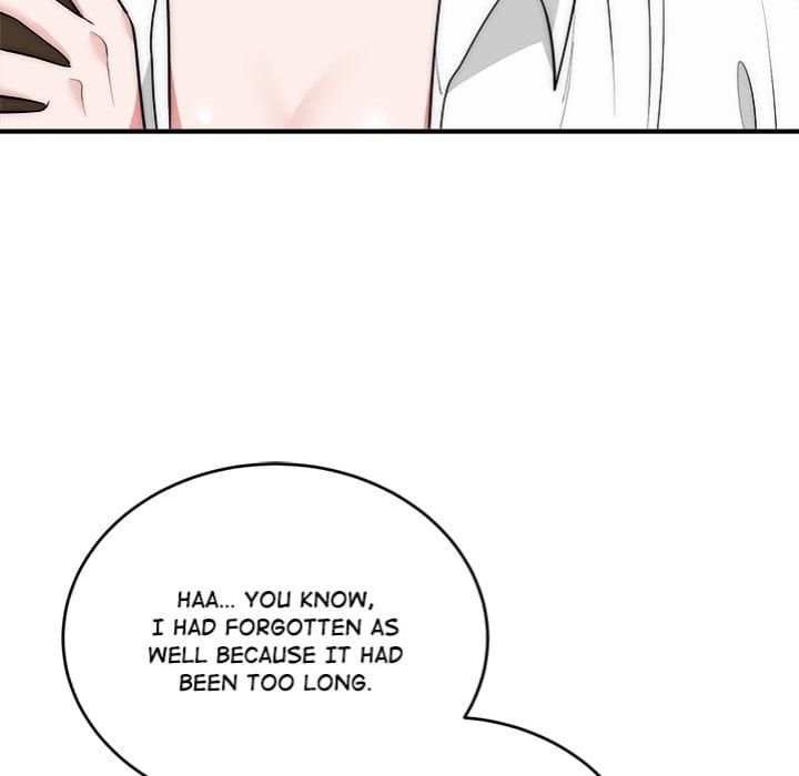 Kangsae the Strong (Uncensored), chapter 29, page 29 of 144