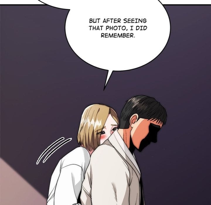 Kangsae the Strong (Uncensored), chapter 29, page 30 of 144