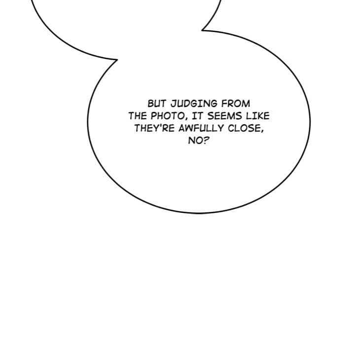 Kangsae the Strong (Uncensored), chapter 29, page 32 of 144